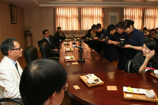 image 4_01580.png