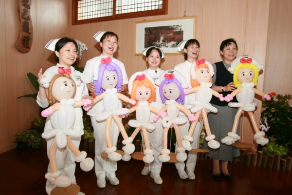 image 4_064bf.png