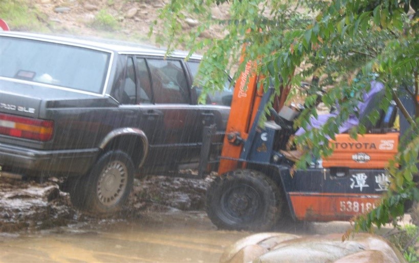 4_0b863.jpg