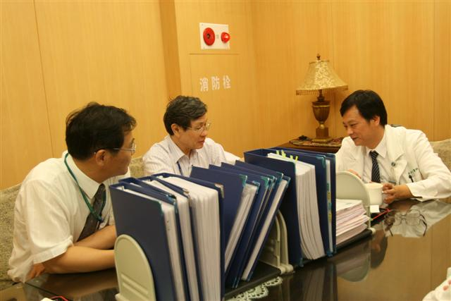 image 4_1035a.png