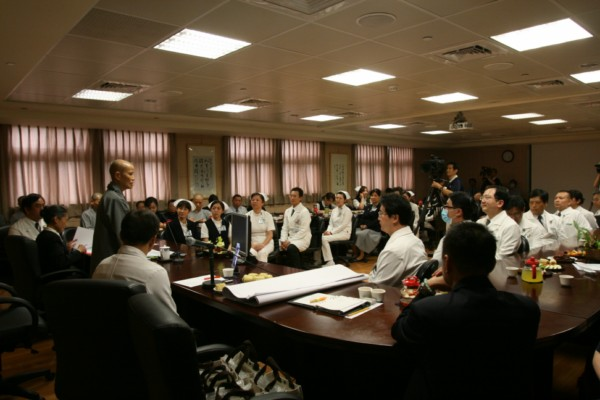 image 4_109c9.png