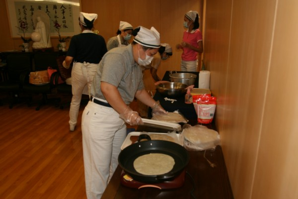 image 4_1114d.png