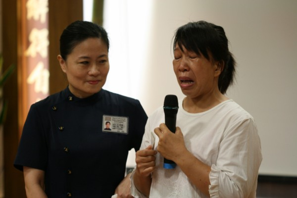 image 4_11170.png