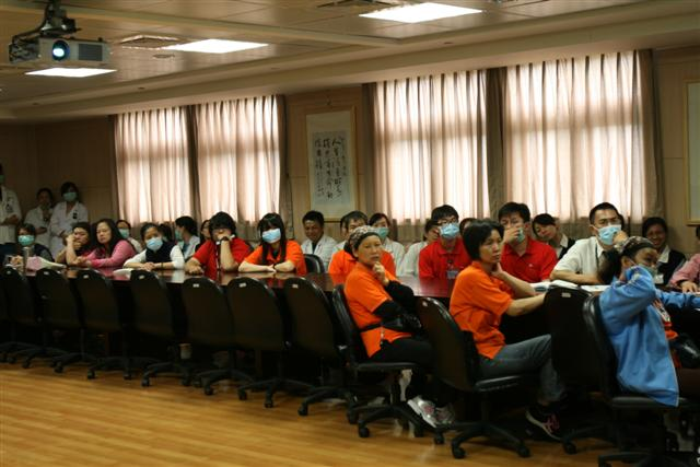 image 4_11625.png