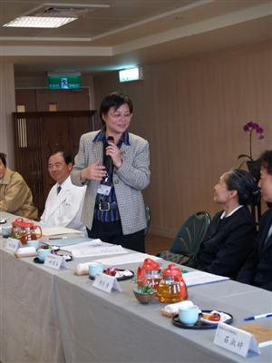 image 4_1520a.png