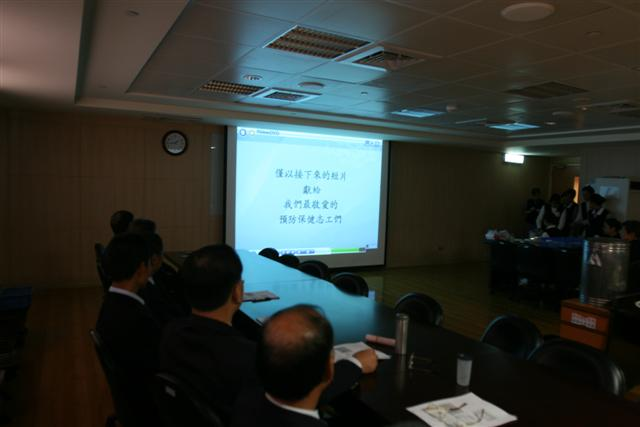 image 4_17de3.png