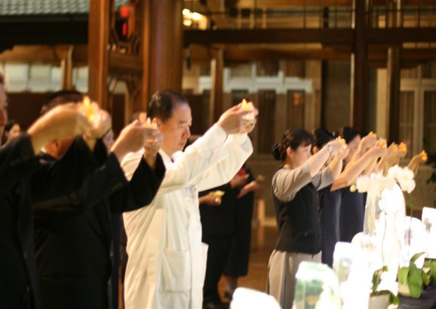 image 4_1ae5e.jpg