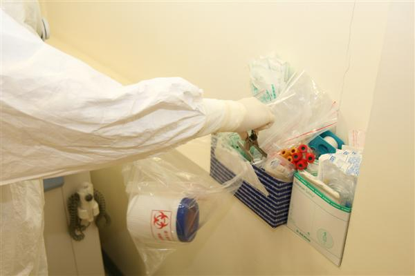 image 4_21f58.png