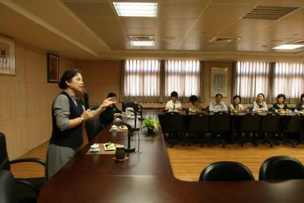 image 4_2443c.png