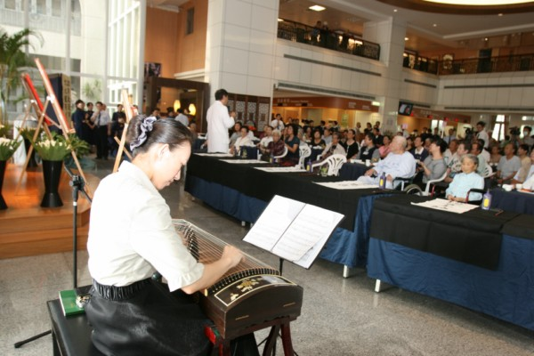 image 4_251da.png