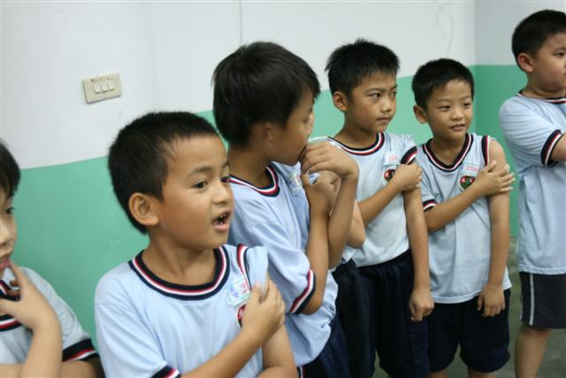 image 4_26fd3.png