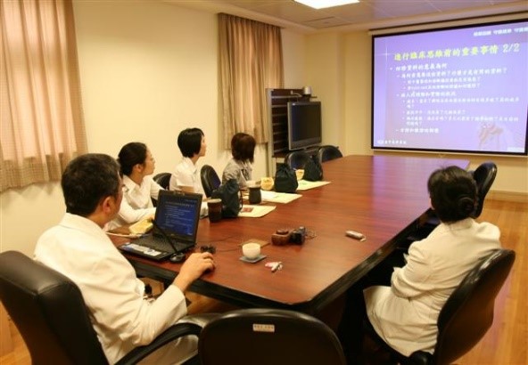 image 4_2aa3b.jpg