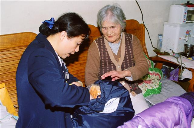 image 4_32c68.png