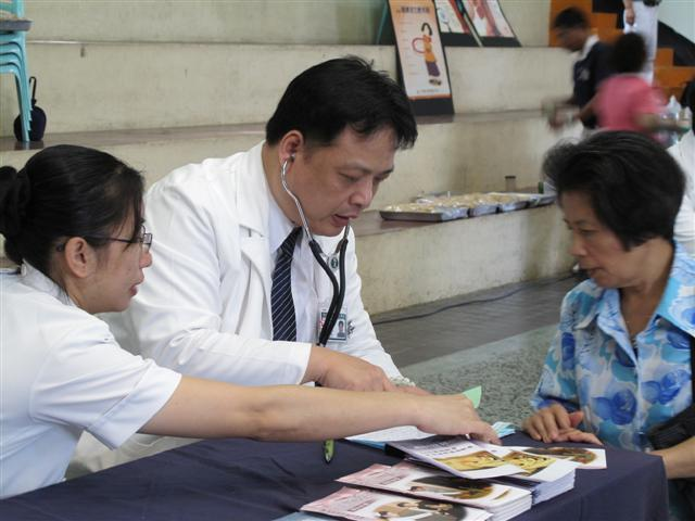 image 4_3411b.png
