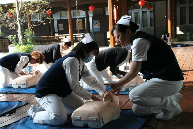 image 4_35852.png