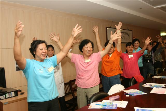 image 4_3631d.png