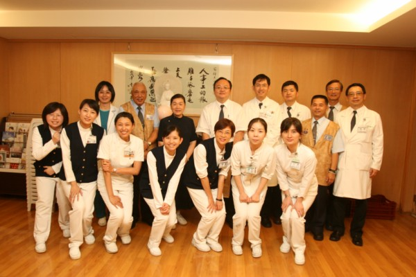 image 4_365ca.png