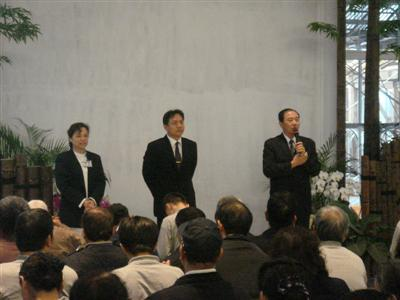 image 4_36b81.png