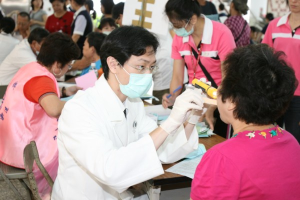 image 4_3a0a2.png