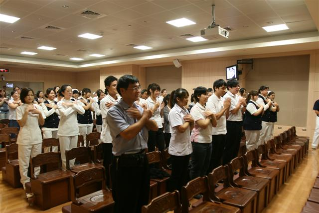 image 4_3c47b.png