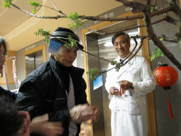 image 4_3d523.png
