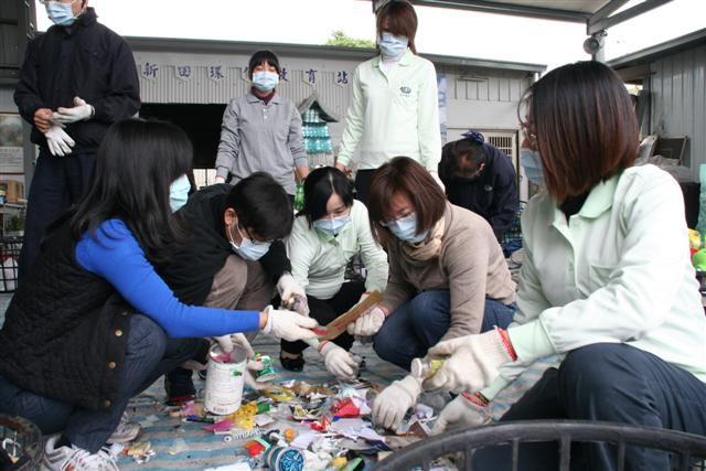 image 4_3f575.png