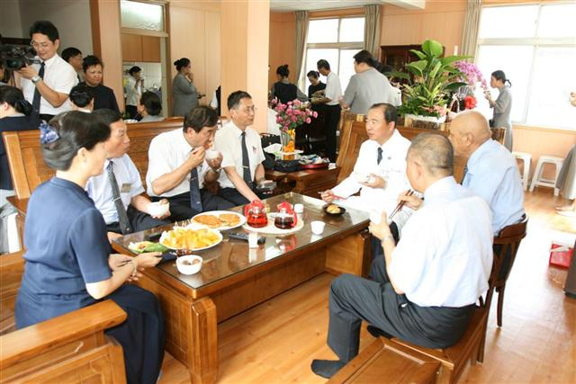 image 4_41773.png