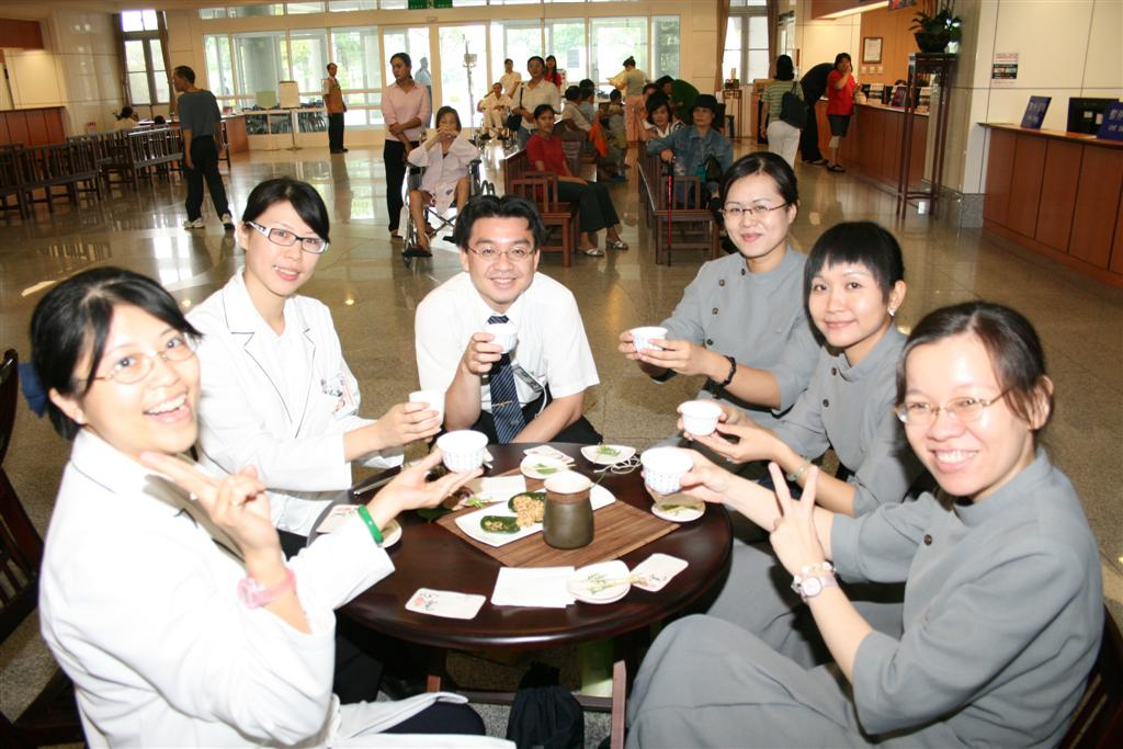 image 4_47f95.png