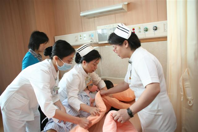 image 4_4ab94.png
