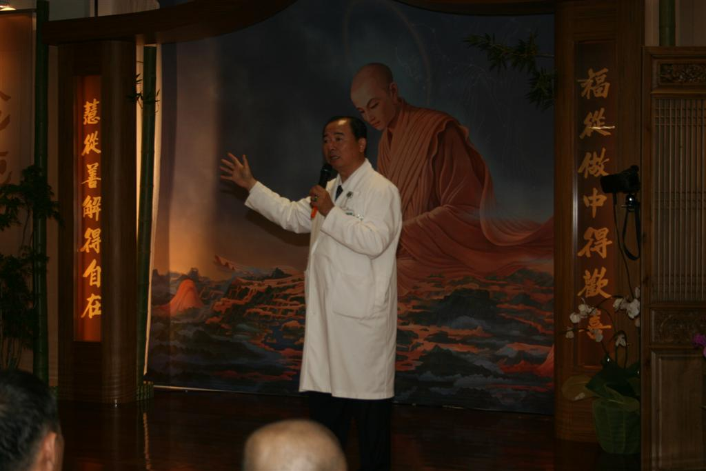 image 4_4d602.png