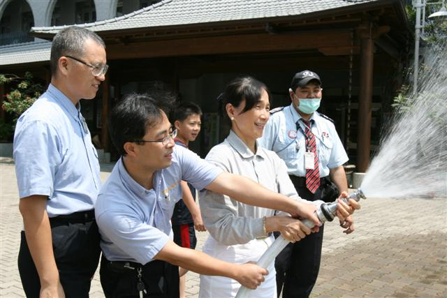 image 4_50066.png