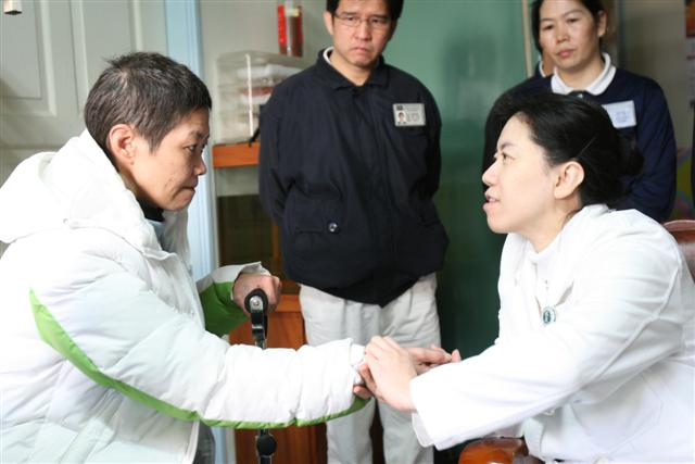 image 4_5092a.png