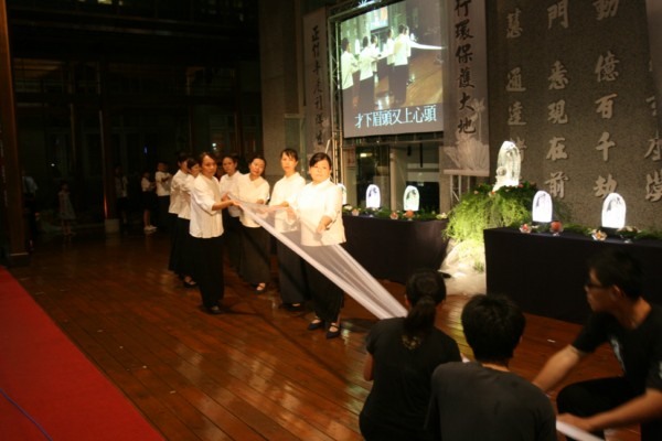 image 4_5274c.png