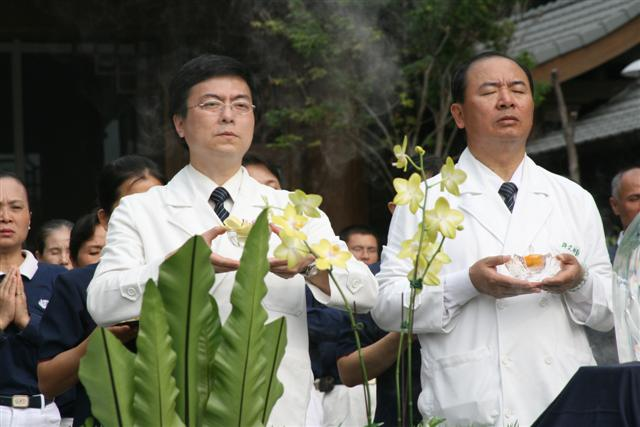 image 4_55ae7.png