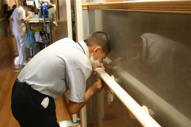 image 4_606e9.png