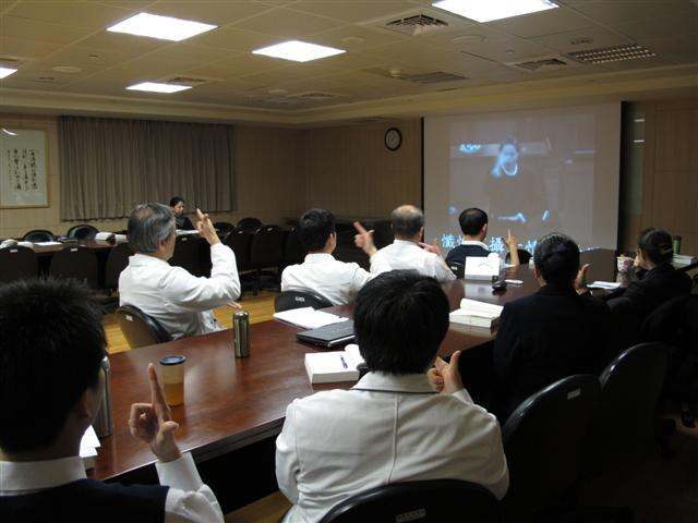 image 4_63d13.png
