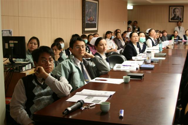 image 4_643e4.png