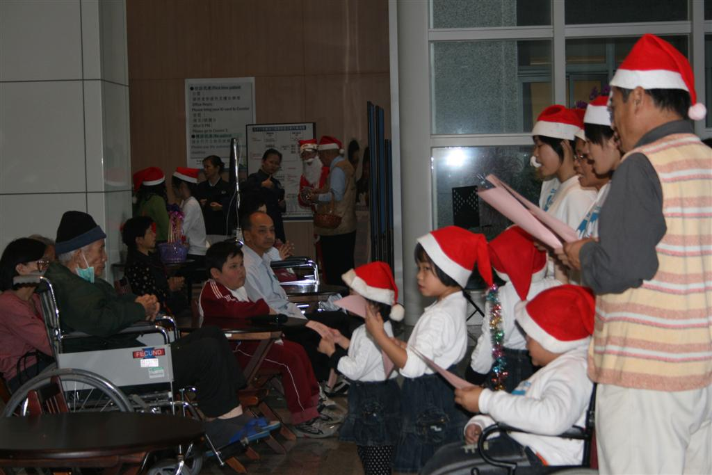 image 4_677ab.png