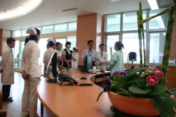 image 4_6831d.png