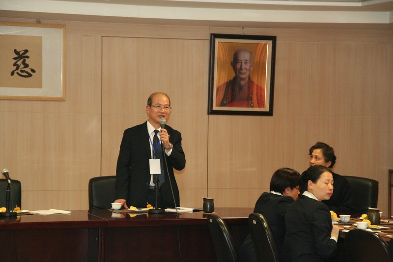 image 4_71505.png