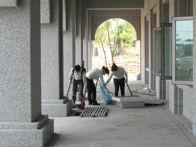 image 4_719d5.png