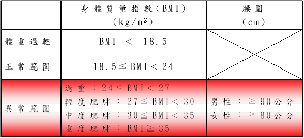 image 4_752ec.png