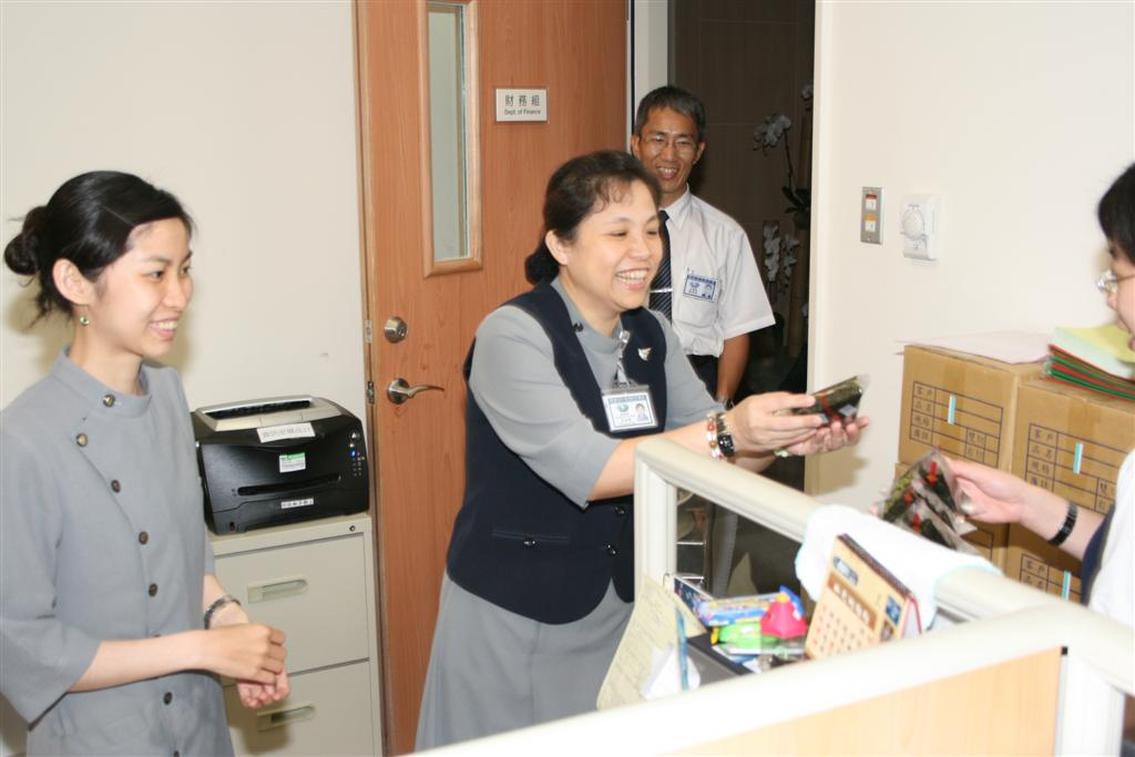 image 4_7678c.png