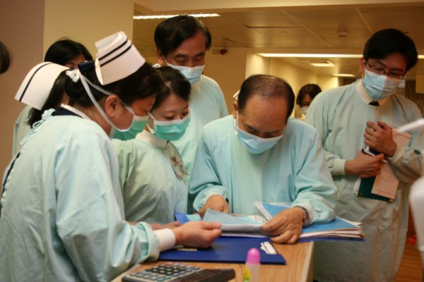 image 4_82623.png