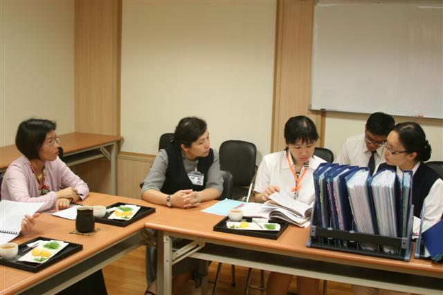image 4_83dda.png