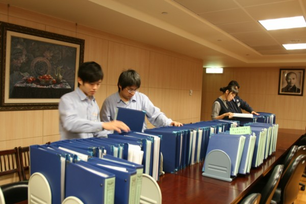 image 4_83f67.png
