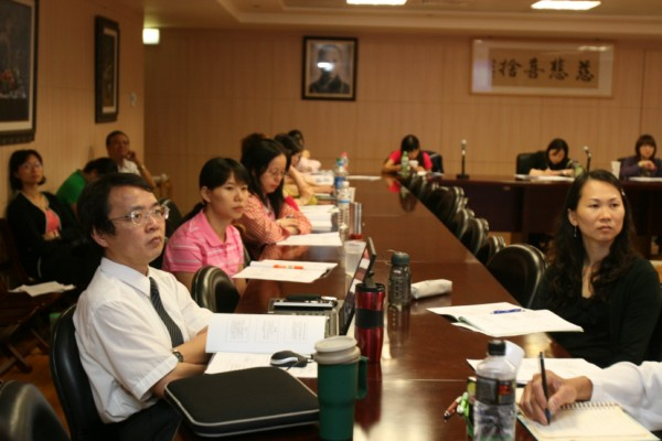image 4_8525c.png
