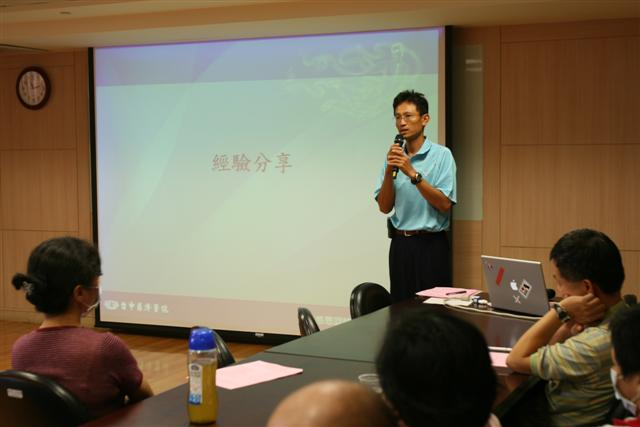image 4_891d7.png