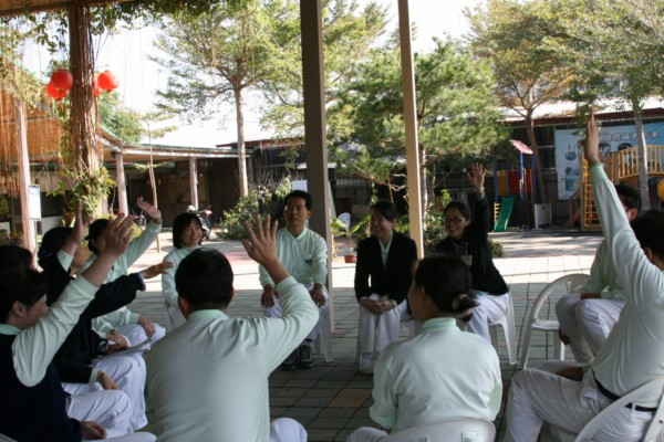 image 4_921e7.png