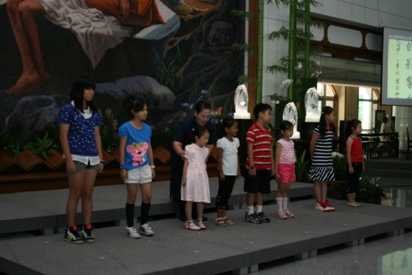 image 4_92265.png
